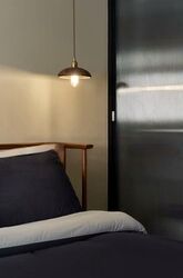 Blk 27A Membina Court (Bukit Merah), HDB 4 Rooms #475009181